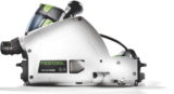Festool TSV 60 Kebq-plus review