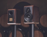 Sonus faber Electa Amator III Review