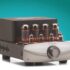MUSICAL FIDELITY M8xi Review: Power House