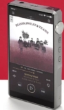 iBASSO DX220 Review: Power Player