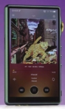 iBASSO DX240 Review – Portable Pro