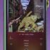 FiiO M17 Review: Size Matters