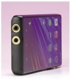 iBasso DX160 review – Tech Today