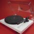 Pro-Ject Primary E Review