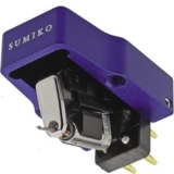 Sumiko songbird review – Coil Quality