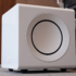 BOWERS & WILKINS DB4S Review