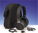 PHILIPS FIDELIO L3 Review