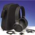 iBASSO SR2 Review – iBasso profundo