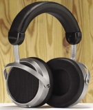 HIFIMAN HE400SE Review