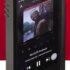 ASTELL & KERN SE200 Review